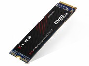 M.2NVMeSSD1.0TBPNYXLR8CS3030,Interface:PCIe3.0x4/NVMe1.3,M2Type2280formfactor,SequentialReads3500MB/s,SequentialWrites3000MB/s,PhisonE12,3DNANDTLC