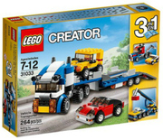 VehicleTransporterV29