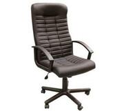 КреслоNowyStylBOSSECO31