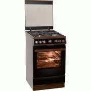 ГазоваяплитаKAISERHGG52511B