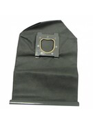 Мешок2116Од.пыл.TypG