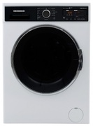 Mas.spalatHeinnerHWM-V8414SD+++