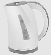 Fierbatordeapael.EsperanzaAmazonEKK022