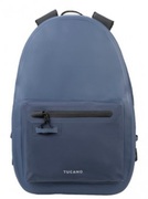 TucanoBACKPACKAsciuto14"WaterproofBlue