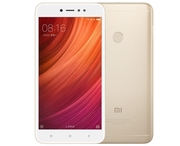СмартфонXiaomiRedmiNote5A32GB,ISpec,Gold