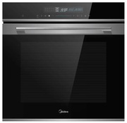 ВстраиваемаядуховкаMideaMO92170CGBMidea