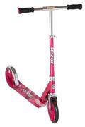 СамокатRazor13073001ScooterA5Lux-RD/SL23L