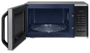 МикроволноваяпечьSamsungMS23K3513AS