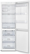 ХолодильникSamsungRB29FSRNDWW