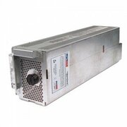 APCSymmetraLXBatteryModule,SYBT5
