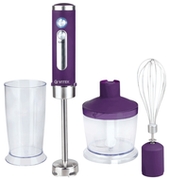 БлендерVITEKVT-3408