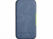 PowerBankInfinityLabIILING10000CBLU,10000mAh