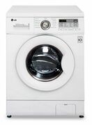 СтиральнаямашинаLGF10B8QD(Россия)