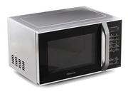 MicrowaveOvenPanasonicNN-ST34HWZPE