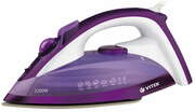 УтюгVITEKVT-1219