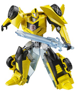 TRARIDWARRIORSBUMBLEBEE