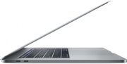 "NBAppleMacBookPro15.4""MV902RU/ASpaceGrey(Corei716Gb256Gb)15.4''2880x1800Retina,Corei72.6GHz-4.5GHz,16Gb,256Gb,RadeonPro555X4Gb,MacOSMojave,RU"