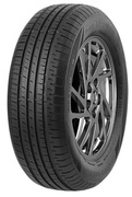 ШинаGRENLANDER175/70R14COLOH0288TXLлето-vara/anvelopapneumatica