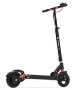 KUGOOX1,FoldingElectronicScooter,Black,Maxspeed45km/h,Power600W,Batterycapacity:45kminasinglecharge,Weight17kg,Wheel8",Maximumload:100kg,HeadlightFront/RearLED