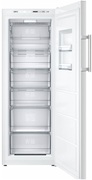 МорозильникATLANTM-7605-500-N
