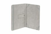 "10.1""TabletCase-RivaCase3207LightGrey,KickStandhttps://rivacase.com/en/component/virtuemart/3207-light-grey-kickstand-tablet-folio-101-detail?Itemid=0"