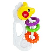 ZornaitoaresiJucarieGingivalaCalutdeMare