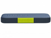 PowerBankInfinityLabIILING10000CBLU,10000mAh