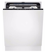 ELECTROLUXKECB7310L