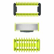 НождлямашинкиPhilipsOneBladeQP610/50