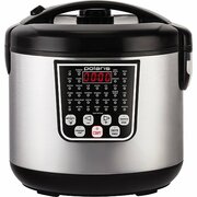 MultifierbatorPolarisPMC0575AD5l