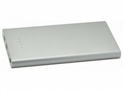 "PowerBank10000mAh,PlatinetpolymerSilver,PMPB10AS,42667-https://sklep.platinet.pl/en/_,4,60970,15377"