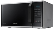 МикроволноваяпечьSamsungMS23K3513AS