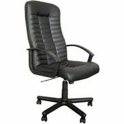 ОфисноекреслоНовыйстильBoss(Eco-30)