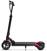 KUGOOX1,FoldingElectronicScooter,Black,Maxspeed45km/h,Power600W,Batterycapacity:45kminasinglecharge,Weight17kg,Wheel8",Maximumload:100kg,HeadlightFront/RearLED