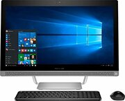 27"HPPavilion27-A210All-in-One,IntelQuadCorei7-7700T2.9-3.8GHz/12GBDDR4/1TB7200rpmHDD/IntelHDGraphics630/DVD-RW/WiFi802.11ac/Bluetooth4.2/WebCameraHD/27"FHDIPSWLEDTOUCHSCREEN(1920x1080)/WirelessKeyboard+Mouse/Windows1064-bit