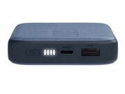 PowerBankInfinityLabIILING10000CBLU,10000mAh