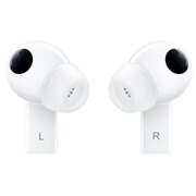 HuaweiFreeBudsPROCeramicWhite,TWSHeadset