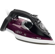 УтюгTefalFV9740E