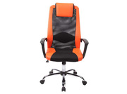 ОфисноекреслоArtMetalFurnitureDACARplus(rosu)