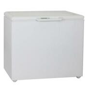 МорозильныйларьLiebherrGT3032