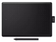 GraphicTabletWacomONESmallCTL-472-N