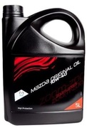 МаслоMAZDAOriginalUltra10W405л