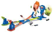 HotWheelsТrackBalanceBreakout