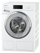 СтиральнаямашинаMIELEWWV980WPS