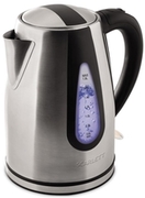 ЭлектрочайникScarlettSC-EK21S48