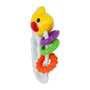 ZornaitoaresiJucarieGingivalaCalutdeMare