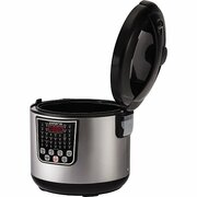 MultifierbatorPolarisPMC0575AD5l