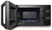 МикроволноваяпечьToshibaMWP-MM20P(BK),20l,700W,Black