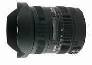 ZoomLensSigmaAF12-24/4.5-5.6IIDGHSMF/Can