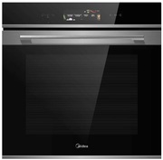 ВстраиваемаядуховкаMideaMO90170TCGBMidea